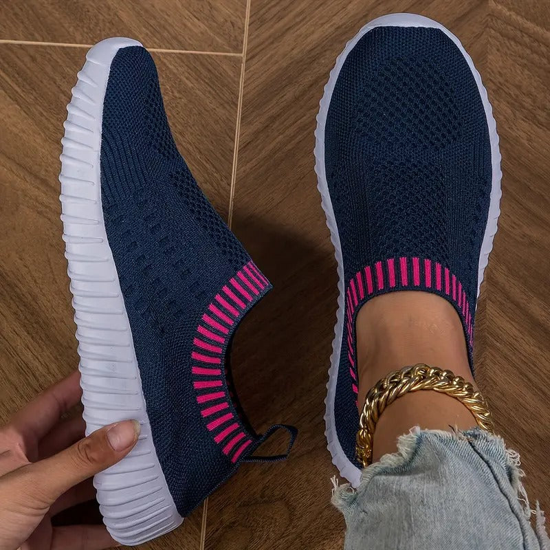 Beautifully Crafted Orthopedic Shoes