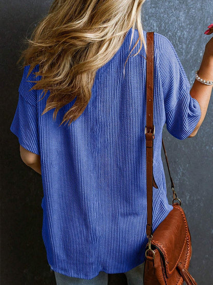 Classic Vintage T-Shirt
