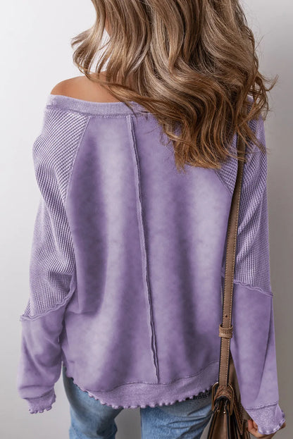 Gracefully Designed Shirt
