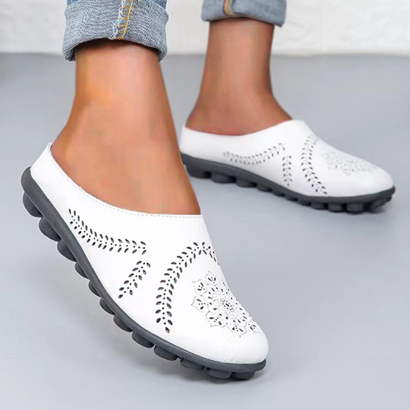 Stylish Orthopedic Sandals for Any Occasion