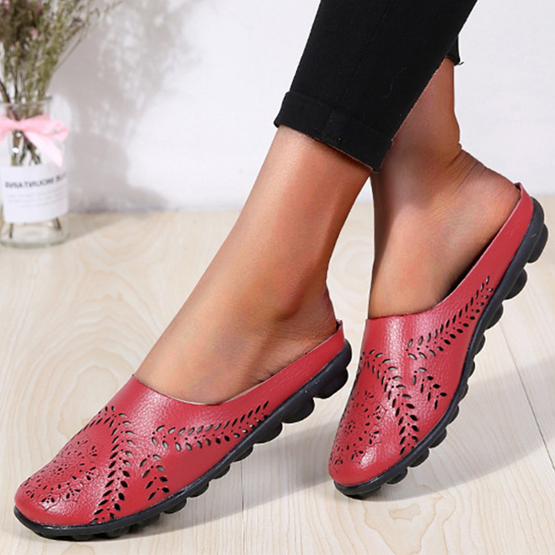 Stylish Orthopedic Sandals for Any Occasion