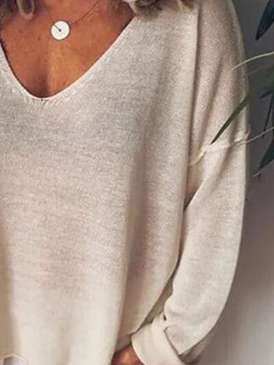 Classic Vintage T-Shirt