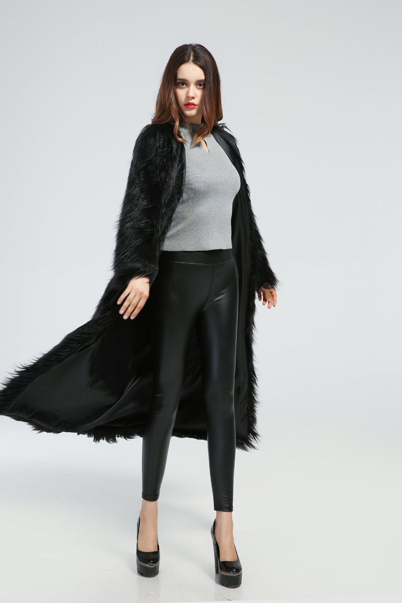 Elegantly Designed Garment