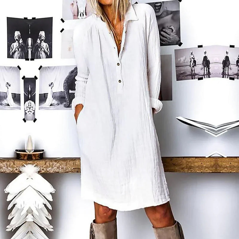 Classic Designed Garment