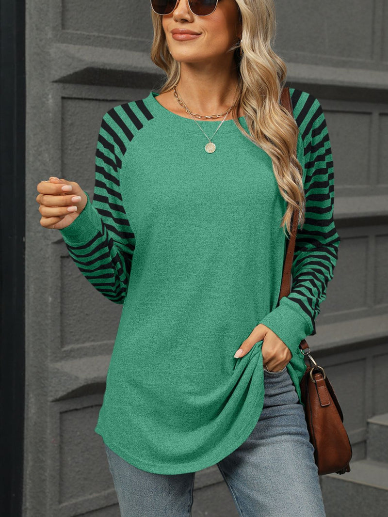 Vintage Inspired T-Shirt