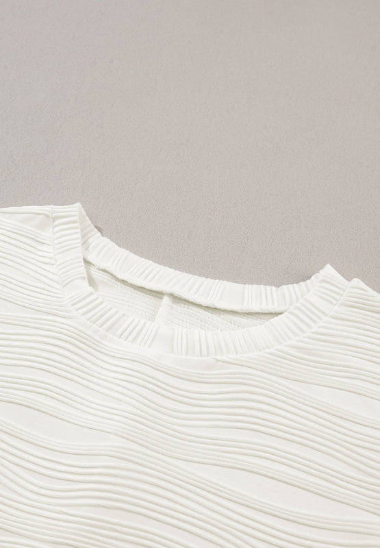 Elegantly Designed Shirt