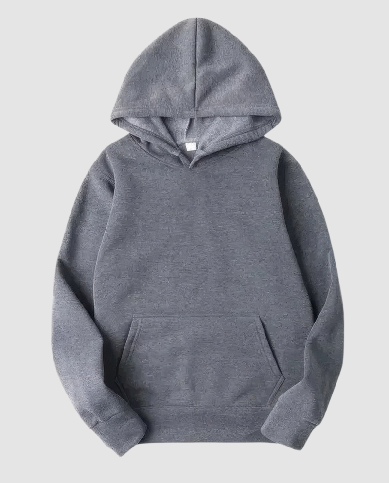Classic Vintage Pullover