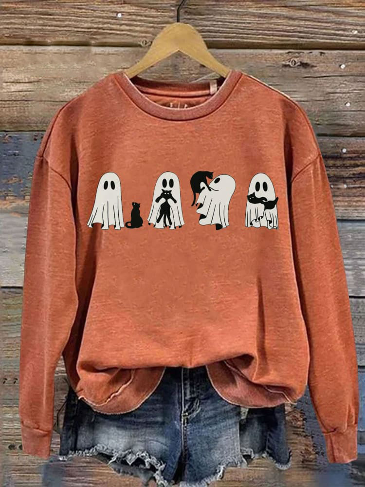Classic Vintage Shirt