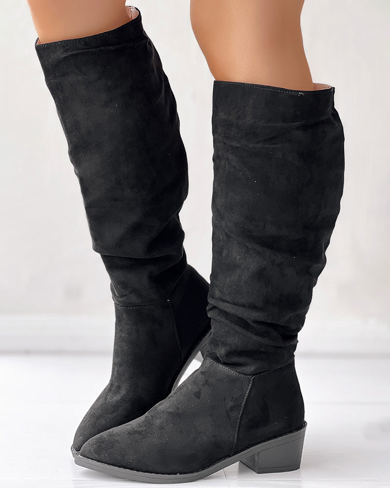 Beautifully Crafted Orthopedic Boots