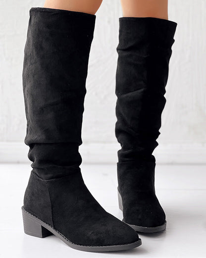 Beautifully Crafted Orthopedic Boots