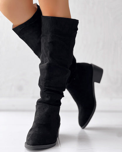 Beautifully Crafted Orthopedic Boots