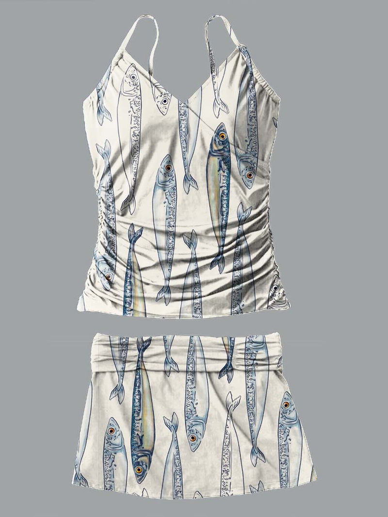 Elegantly Designed Pants