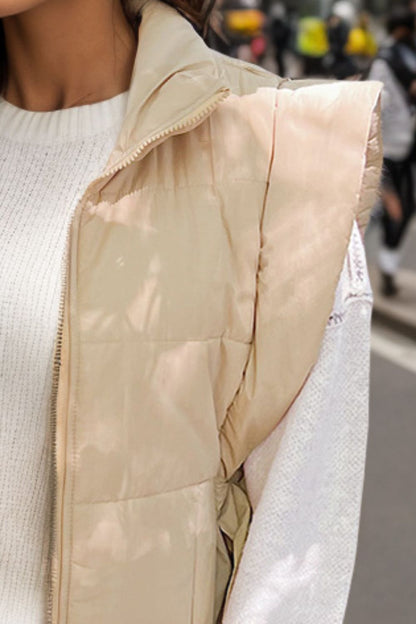 Vintage Inspired Coat