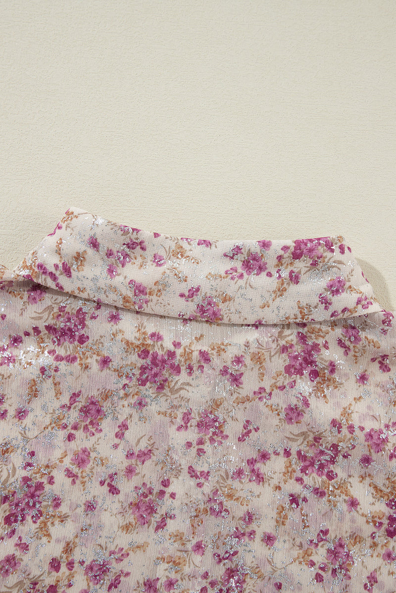 Timeless Vintage Style Shirt