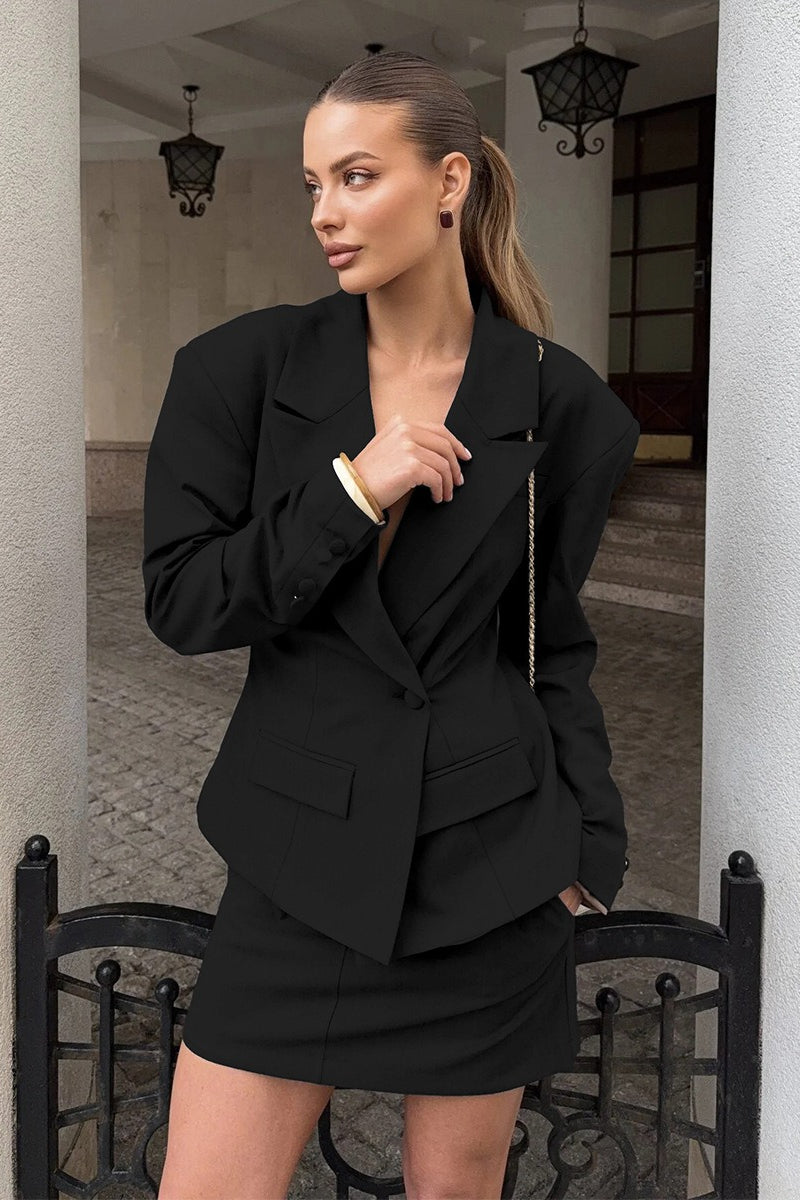Classic Vintage Garment