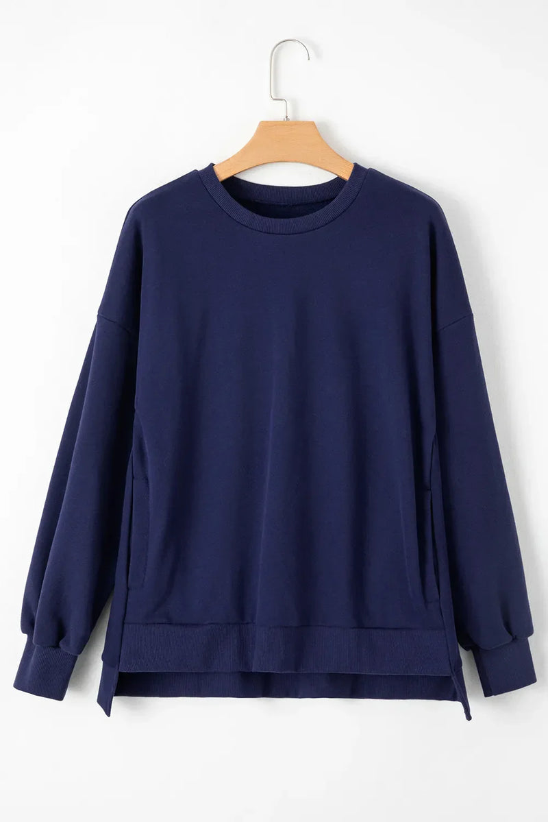 Thoughtfully Designed Shirt