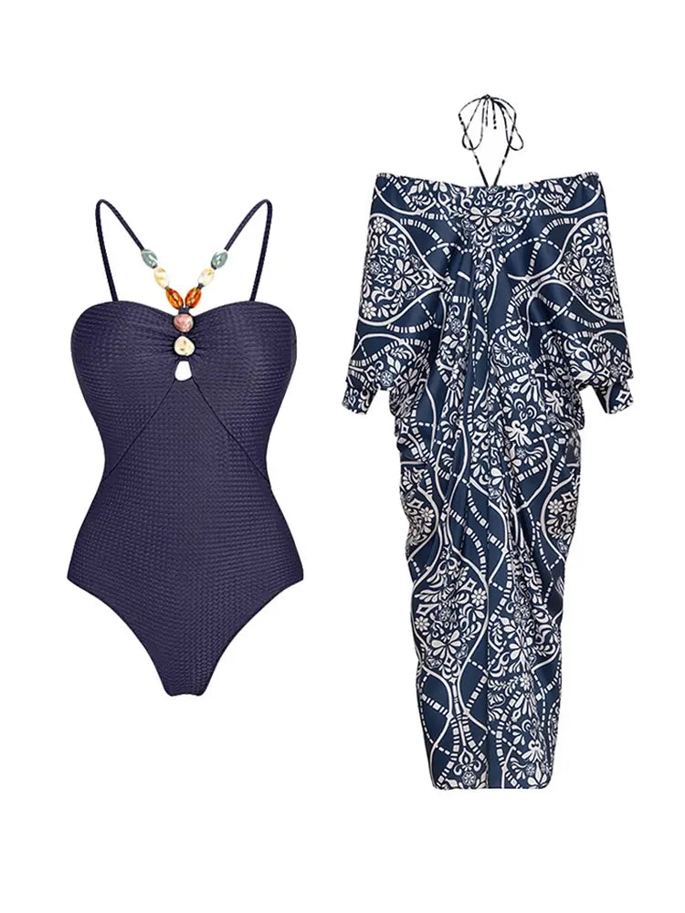 Beautifully Crafted Garment