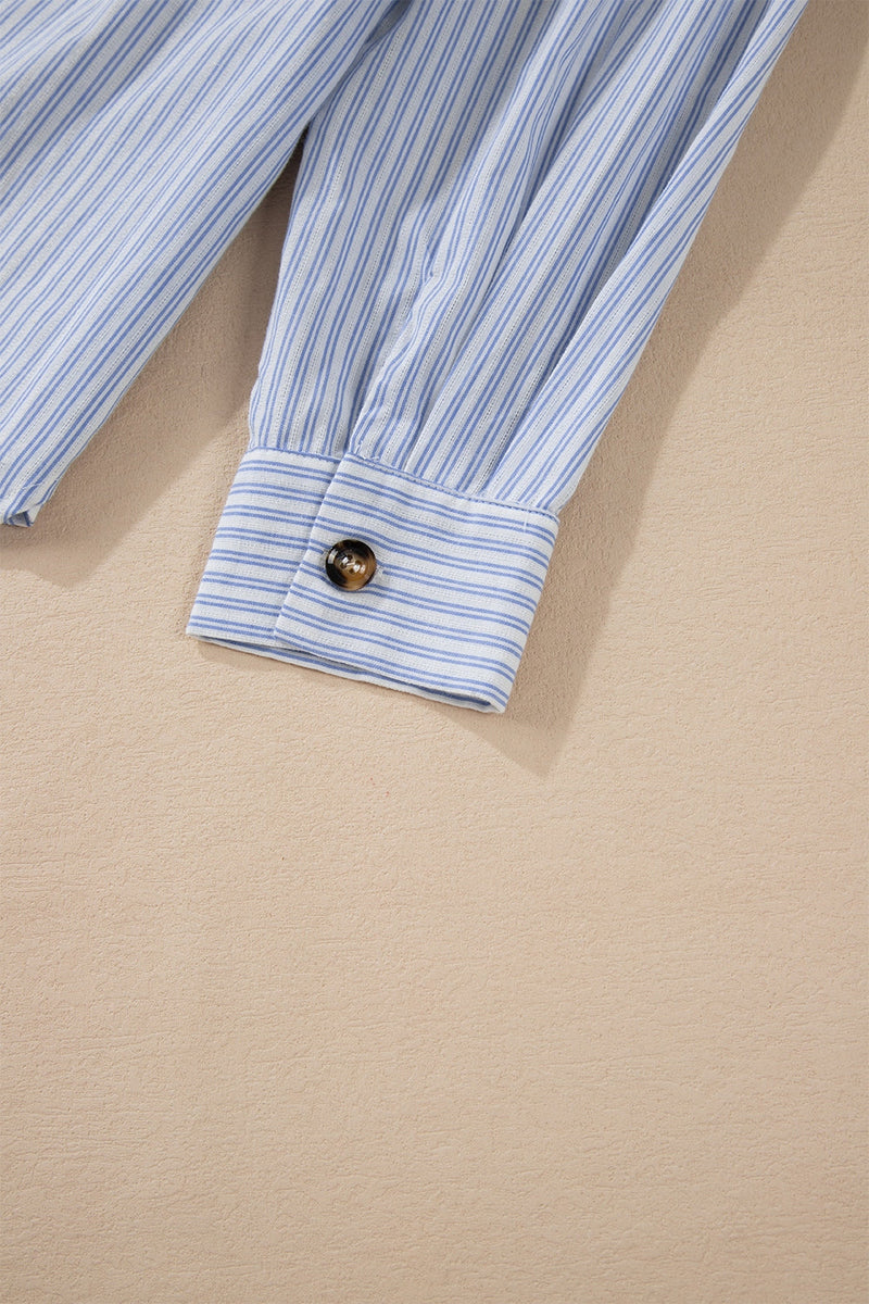 Beautifully Crafted Shirt