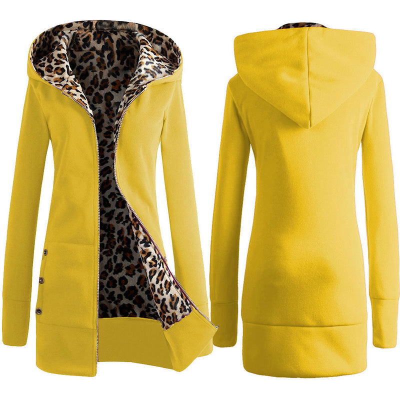 Beautifully Crafted Pullover