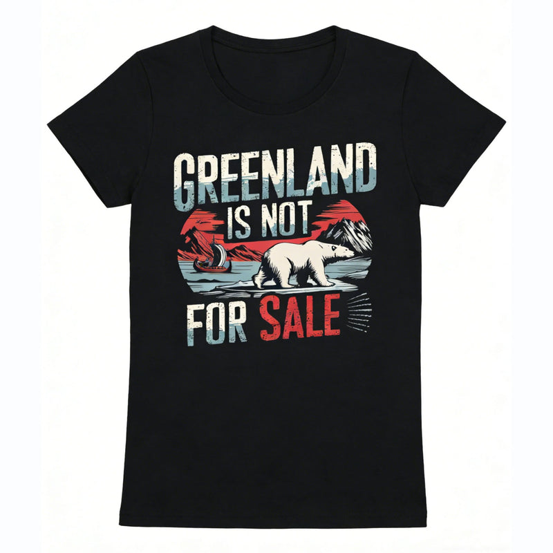Timeless Vintage Style T-Shirt