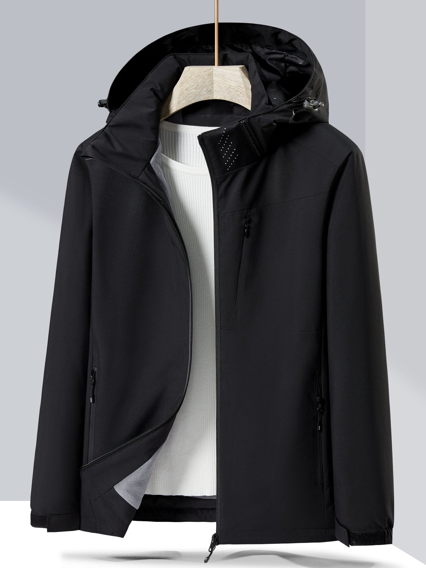 Style 4