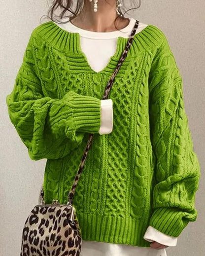 Style 8