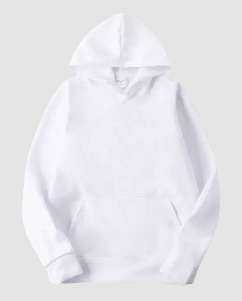 Classic Vintage Pullover