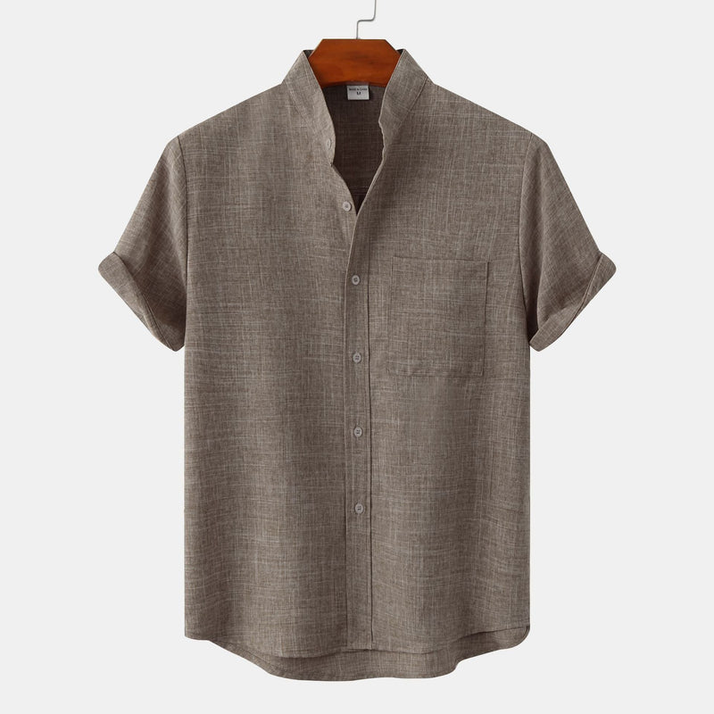 Classic Vintage Shirt