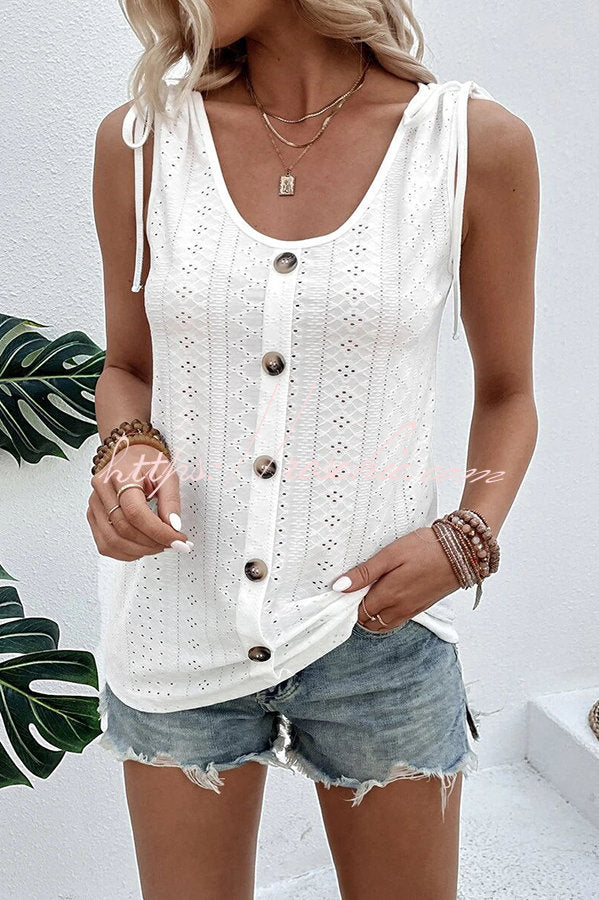 Timeless Vintage Style T-Shirt