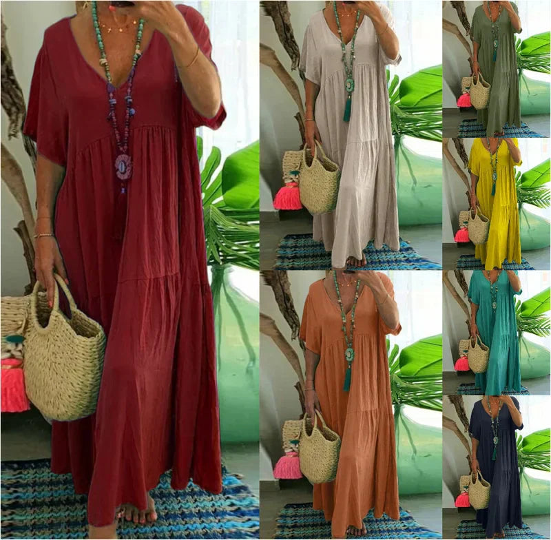 Classic Designed Garment