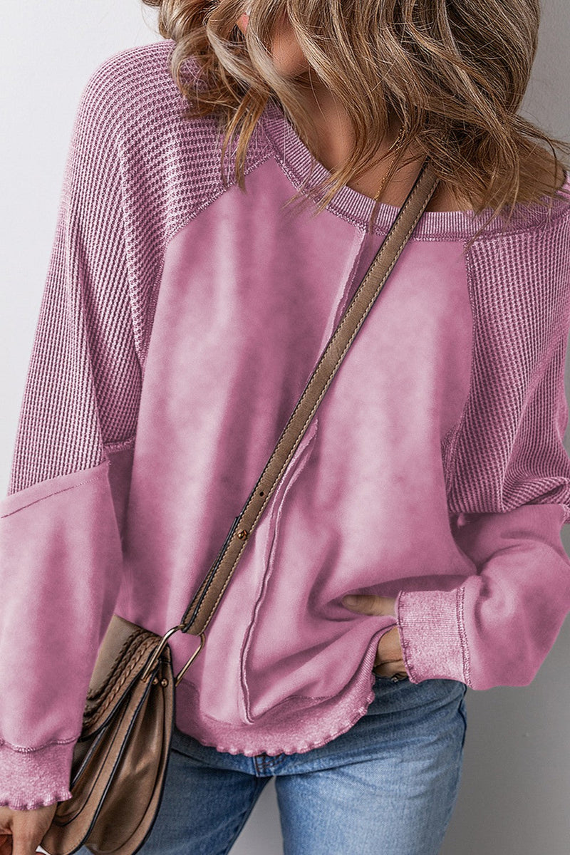 Gracefully Designed Shirt