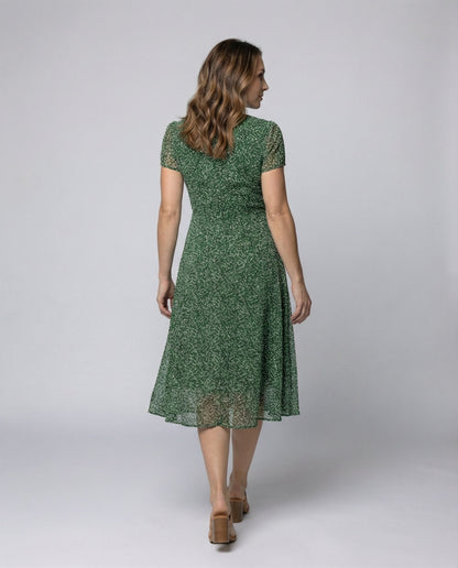 Classic Vintage Garment