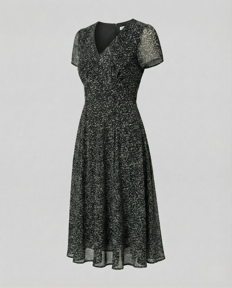 Classic Vintage Garment