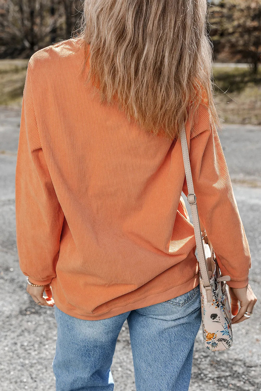 Beautifully Crafted Shirt