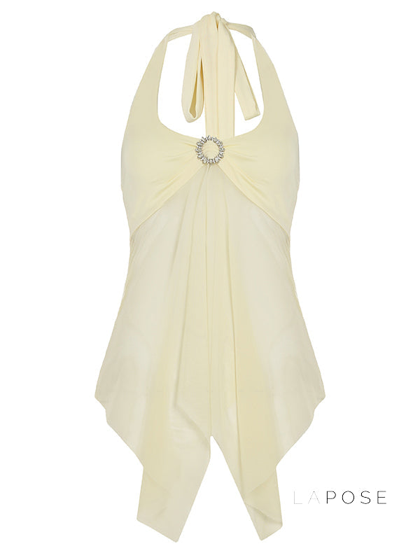 Beautifully Crafted Garment in a Classic Style