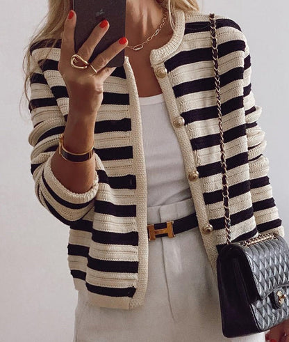 Classic Vintage Pullover