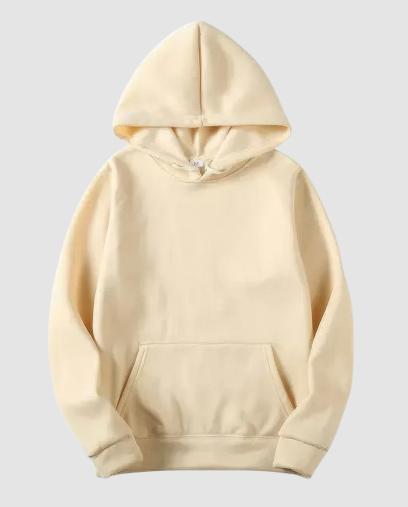 Classic Vintage Pullover