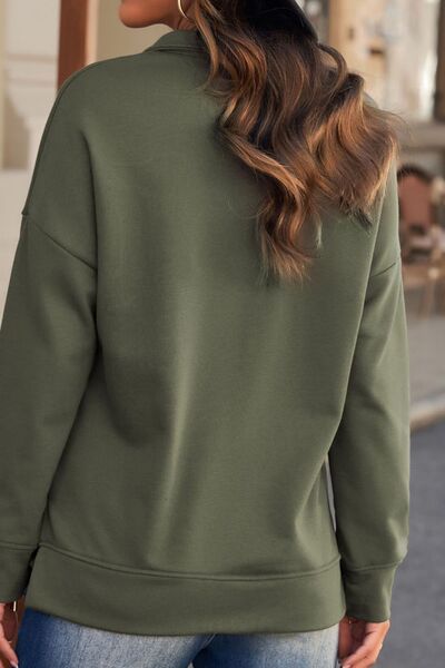 Beautifully Crafted Shirt