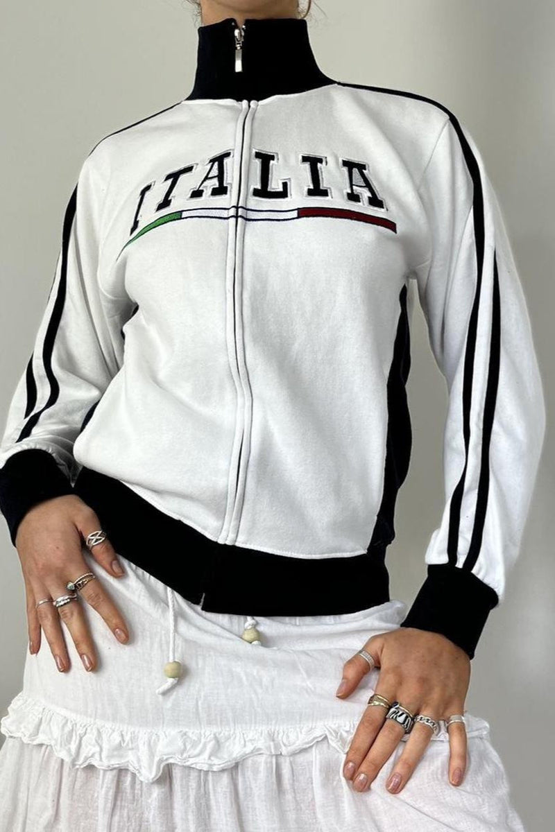 Classic Designed Shirt