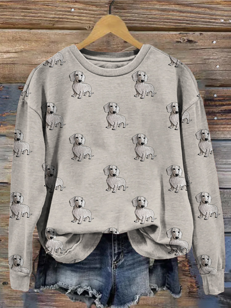 Beautifully Crafted Shirt