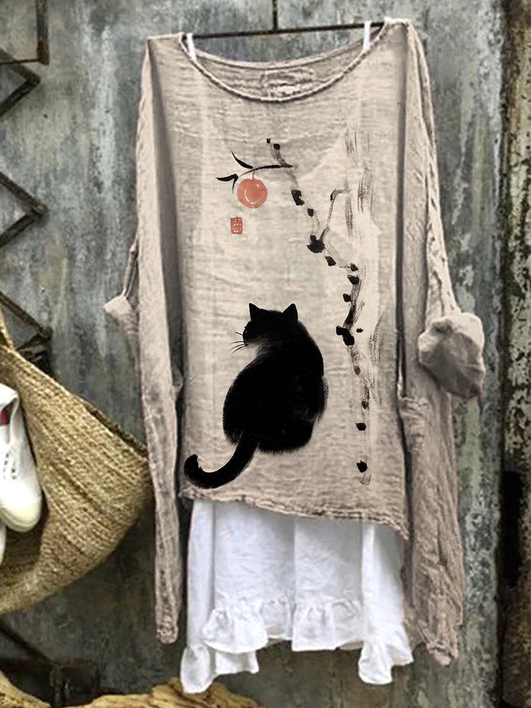 Classic Designed Shirt
