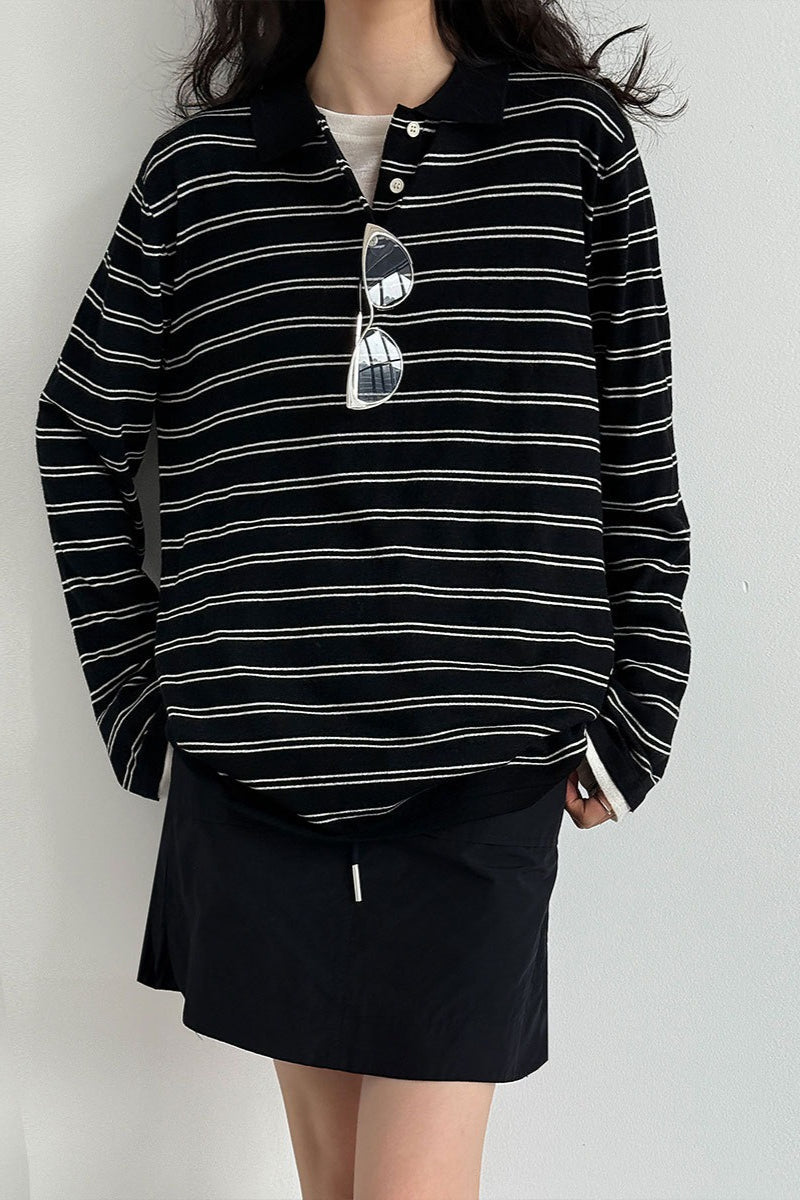 Classic Vintage Garment