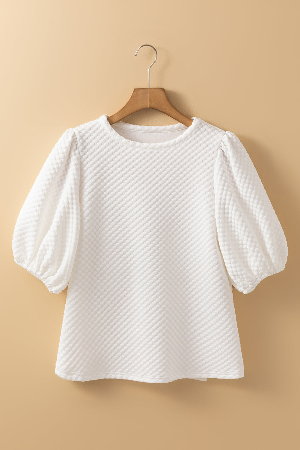 Classic Vintage Blouse