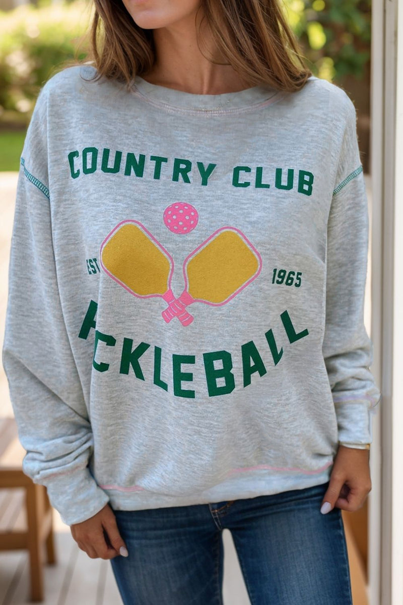 Classic Vintage Shirt