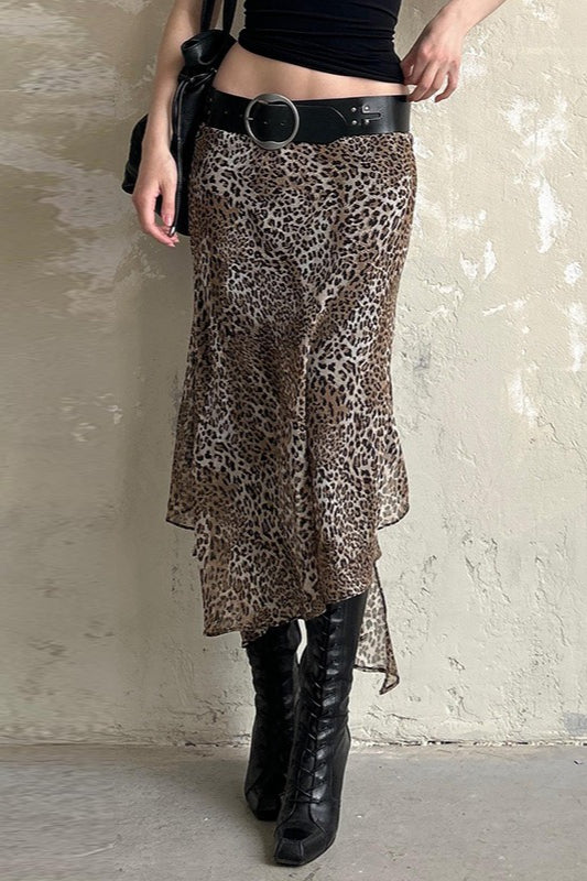 Elegantly Designed Garment