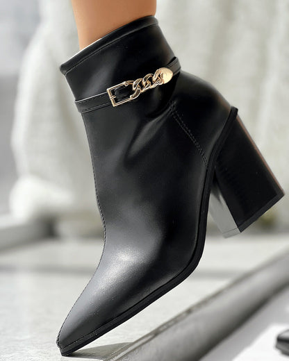 Comfortable Orthopedic Boots for Daily Wear