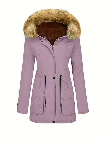 Style 8
