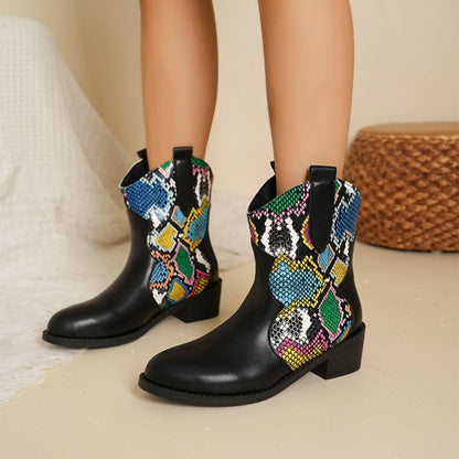 Style 1