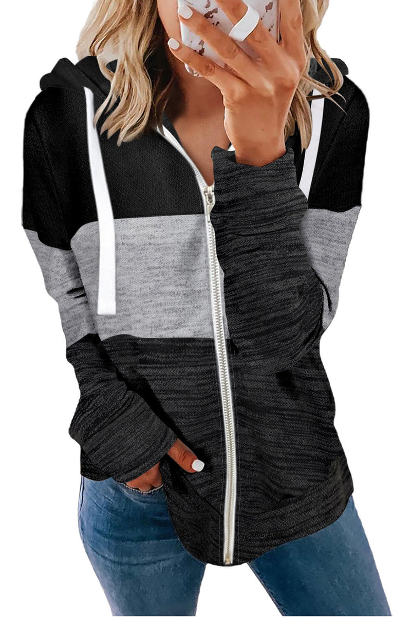 Beautifully Crafted Coat