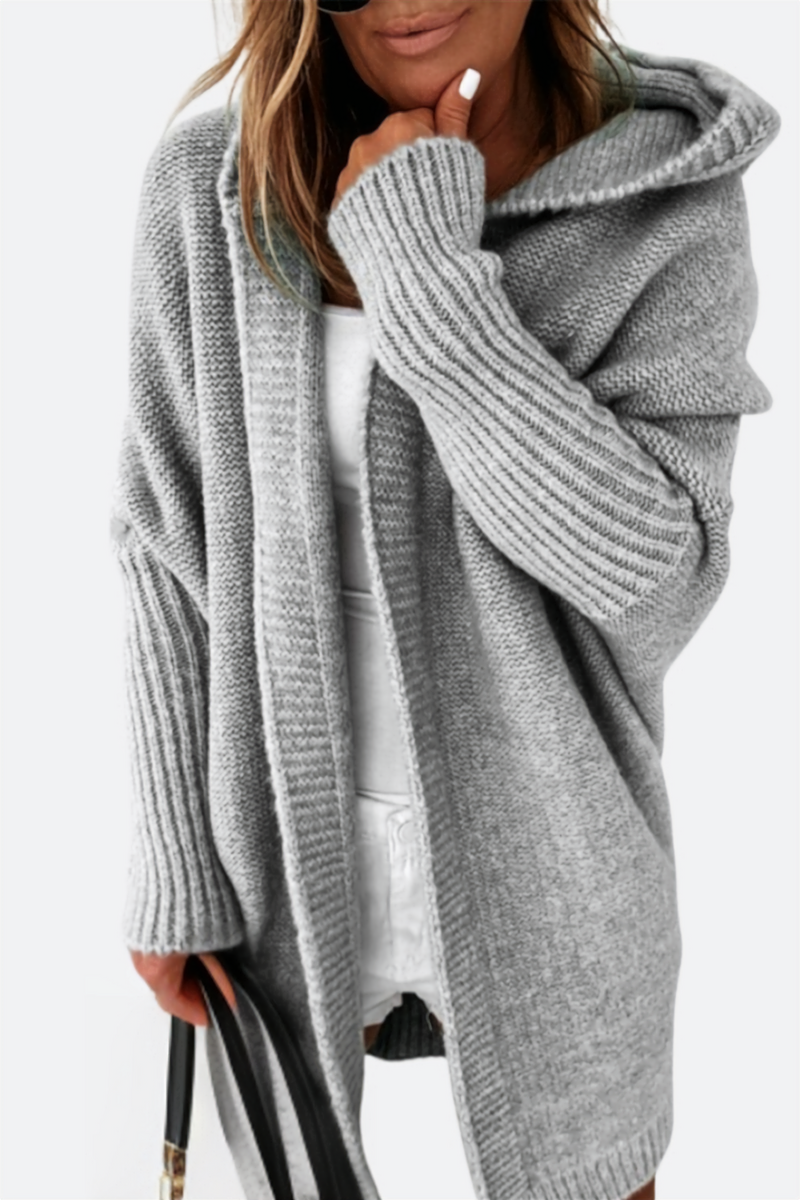 Classic Vintage Cardigan